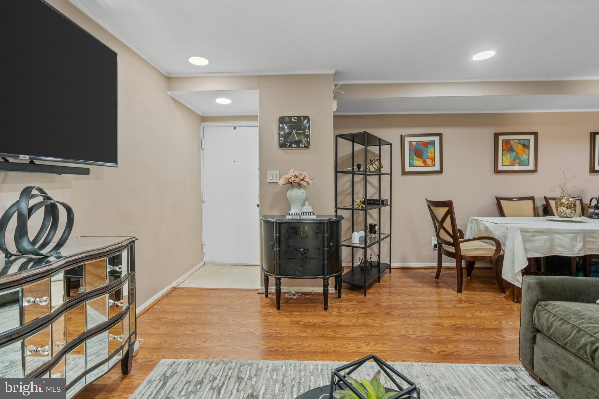 12010 Tarragon Road, Unit B Reisterstown, MD 21136 - Photo 16 of 21 Gallery Image 16