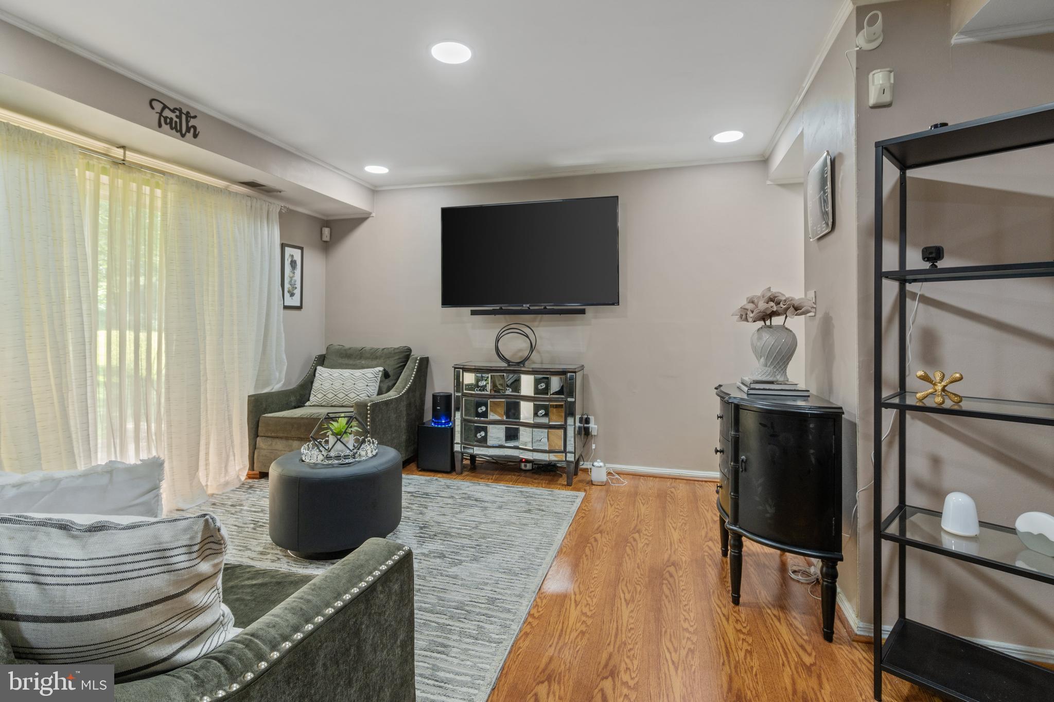 12010 Tarragon Road, Unit B Reisterstown, MD 21136 - Photo 17 of 21 Gallery Image 17