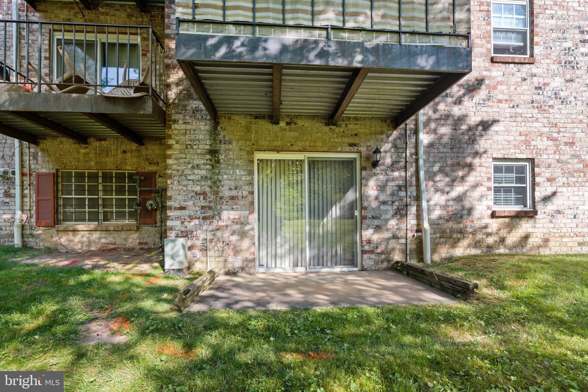 12010 Tarragon Road, Unit B Reisterstown, MD 21136 - Photo 18 of 21 Gallery Image 18