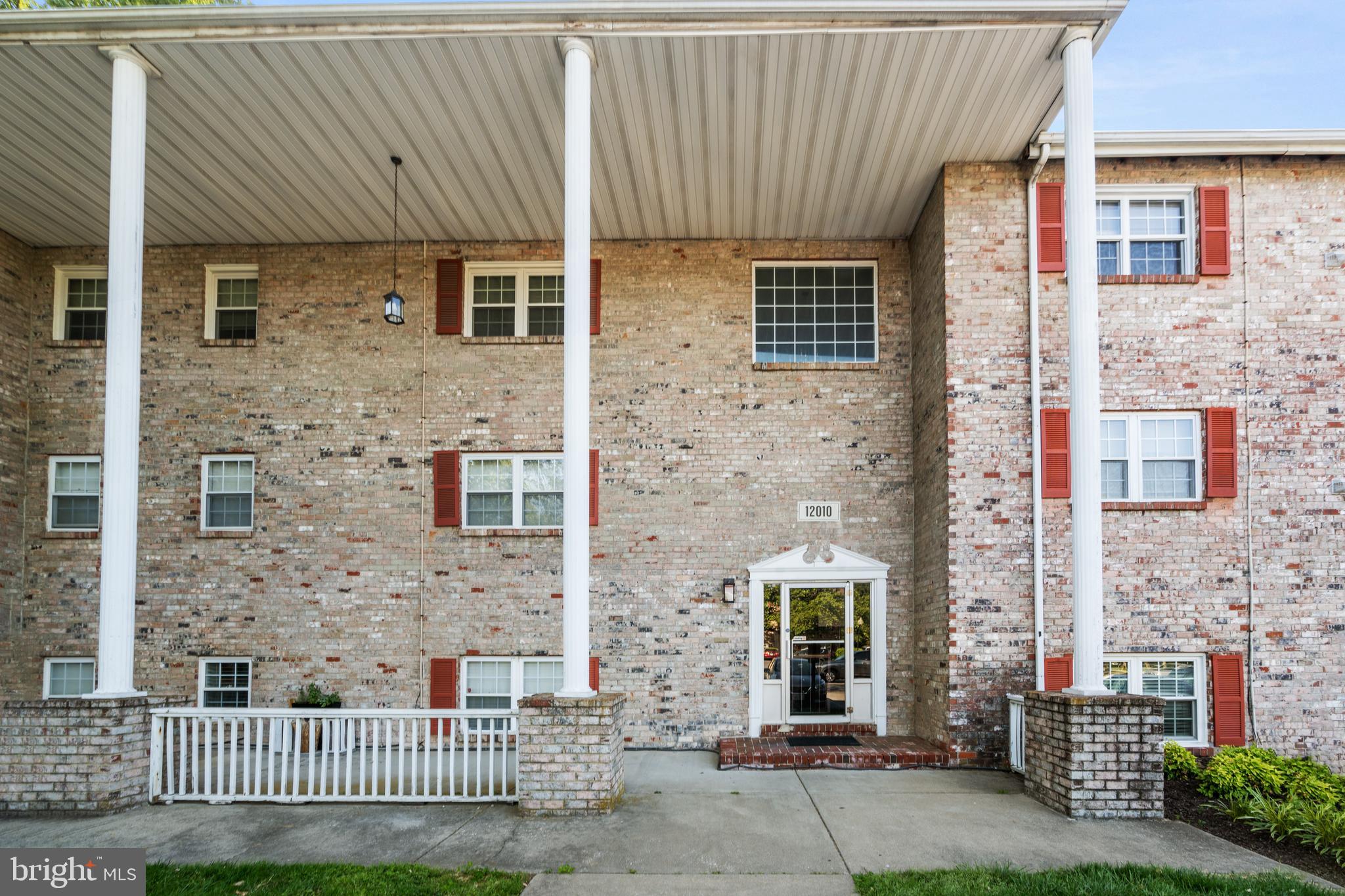 12010 Tarragon Road, Unit B Reisterstown, MD 21136 - Photo 2 of 21 Gallery Image 2