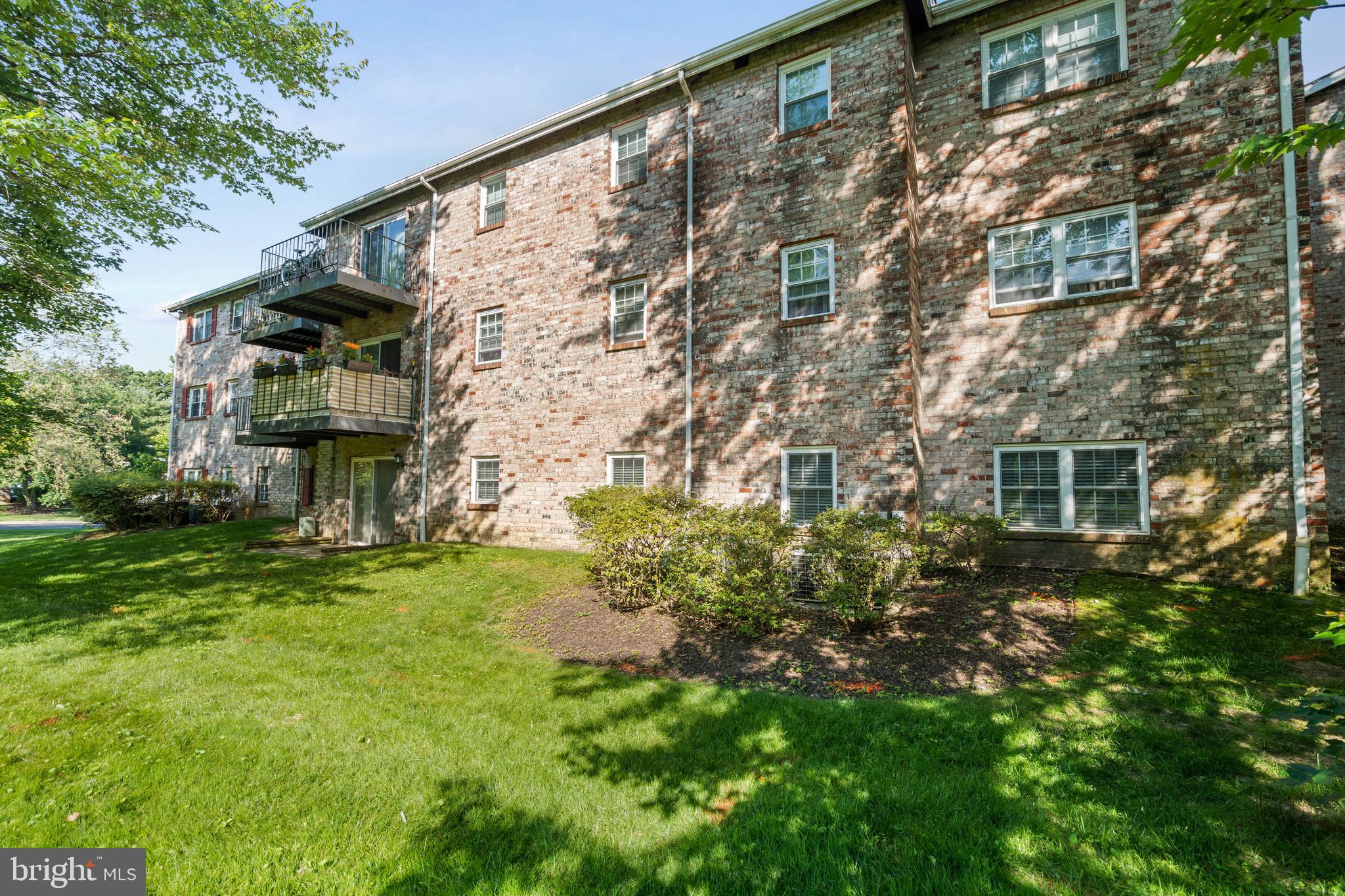 12010 Tarragon Road, Unit B Reisterstown, MD 21136 - Photo 21 of 21 Gallery Image 21