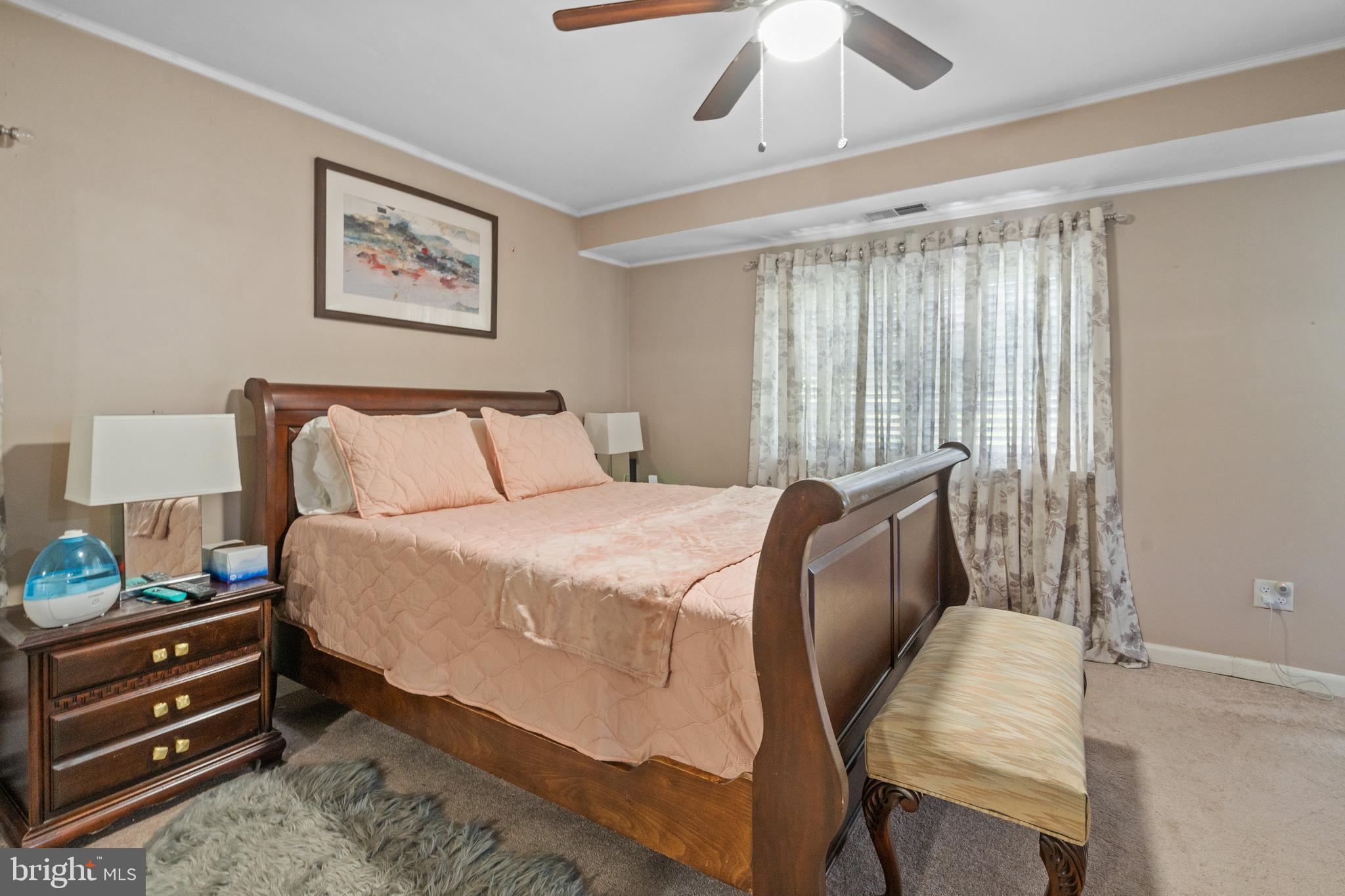 12010 Tarragon Road, Unit B Reisterstown, MD 21136 - Photo 3 of 21 Gallery Image 3