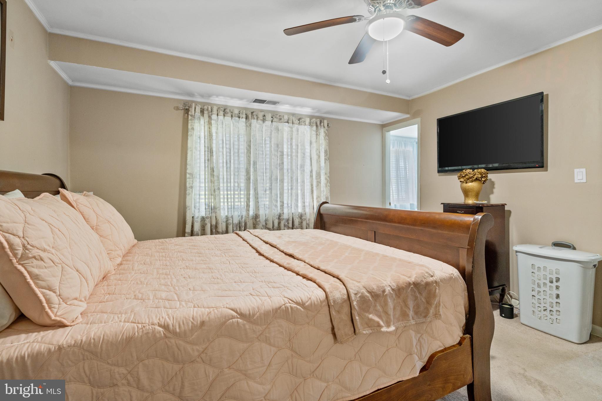 12010 Tarragon Road, Unit B Reisterstown, MD 21136 - Photo 4 of 21 Gallery Image 4