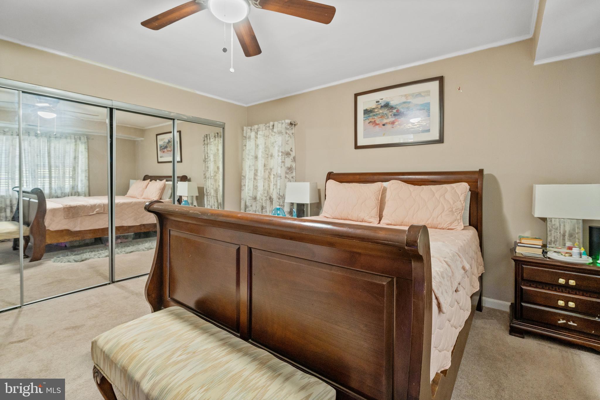 12010 Tarragon Road, Unit B Reisterstown, MD 21136 - Photo 5 of 21 Gallery Image 5
