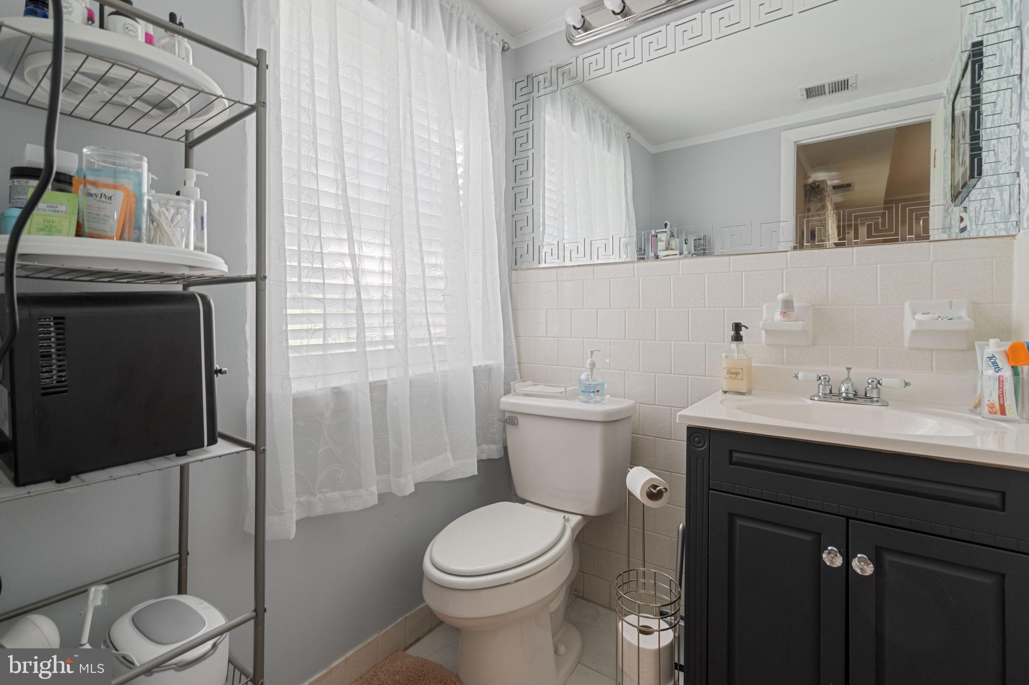12010 Tarragon Road, Unit B Reisterstown, MD 21136 - Photo 6 of 21 Gallery Image 6