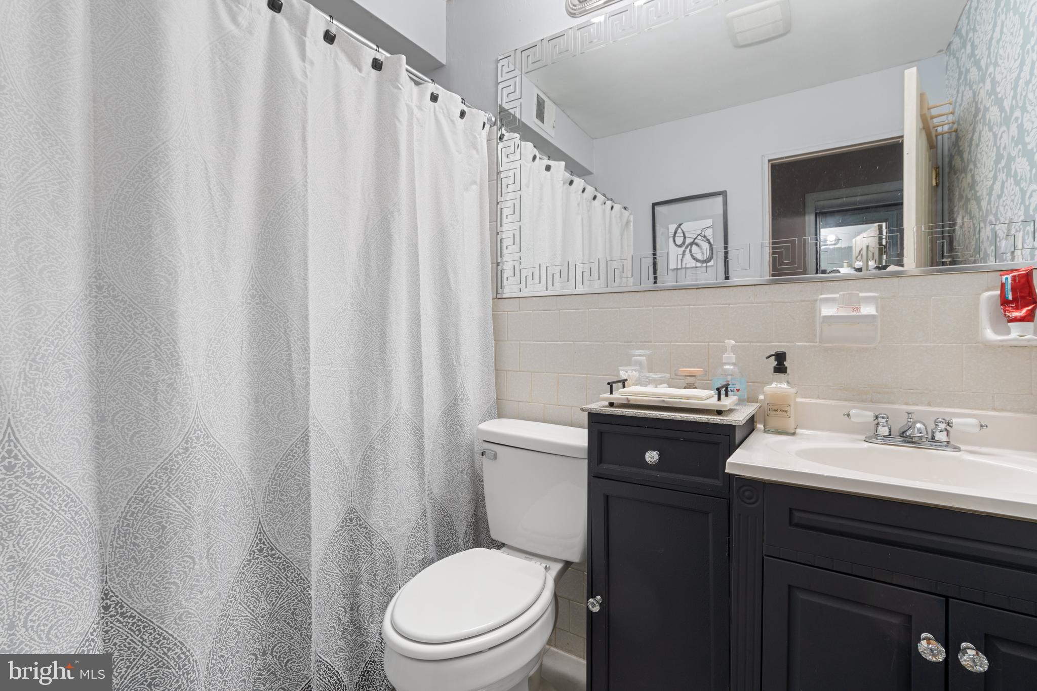 12010 Tarragon Road, Unit B Reisterstown, MD 21136 - Photo 7 of 21 Gallery Image 7