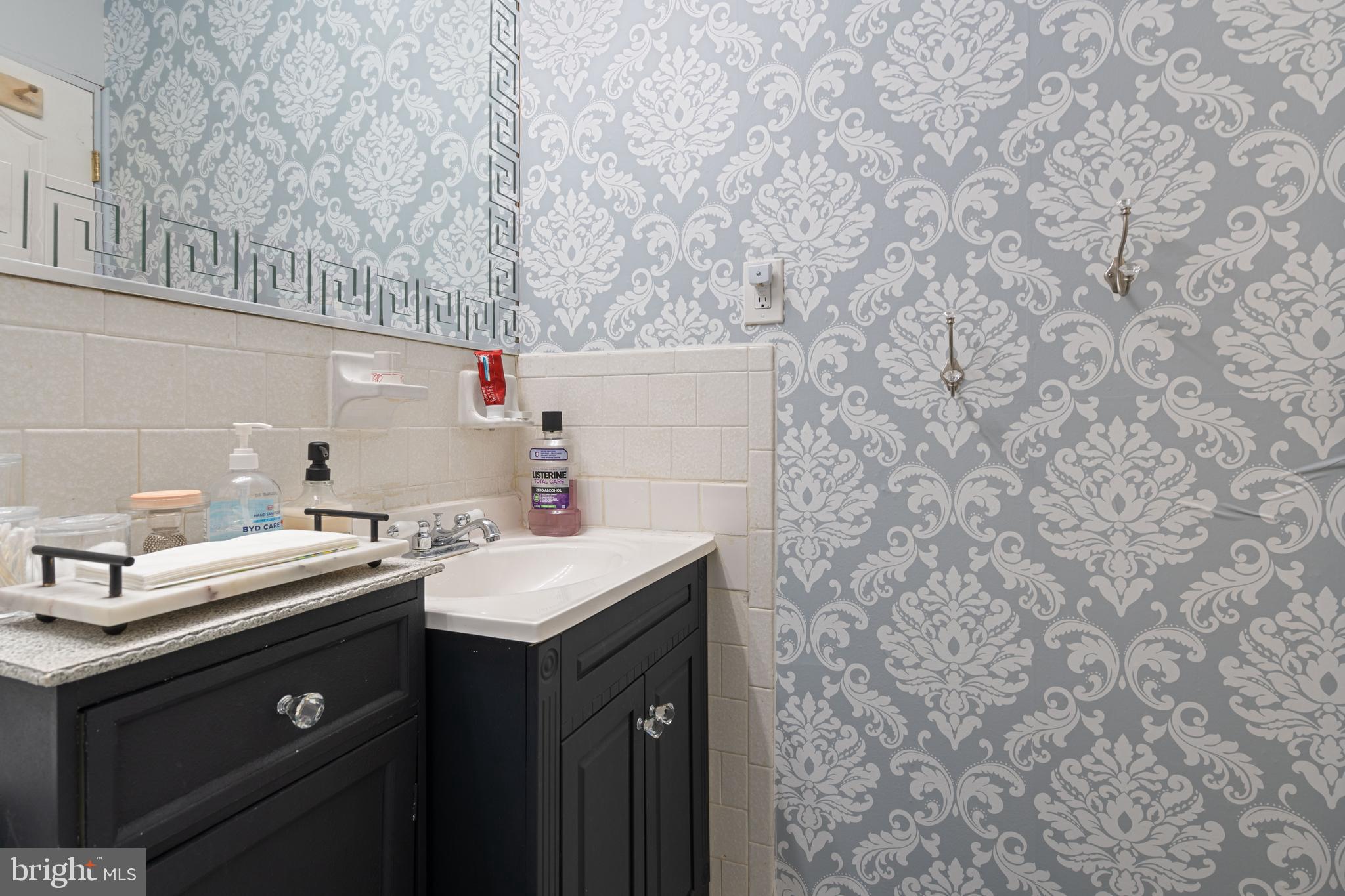 12010 Tarragon Road, Unit B Reisterstown, MD 21136 - Photo 9 of 21 Gallery Image 9