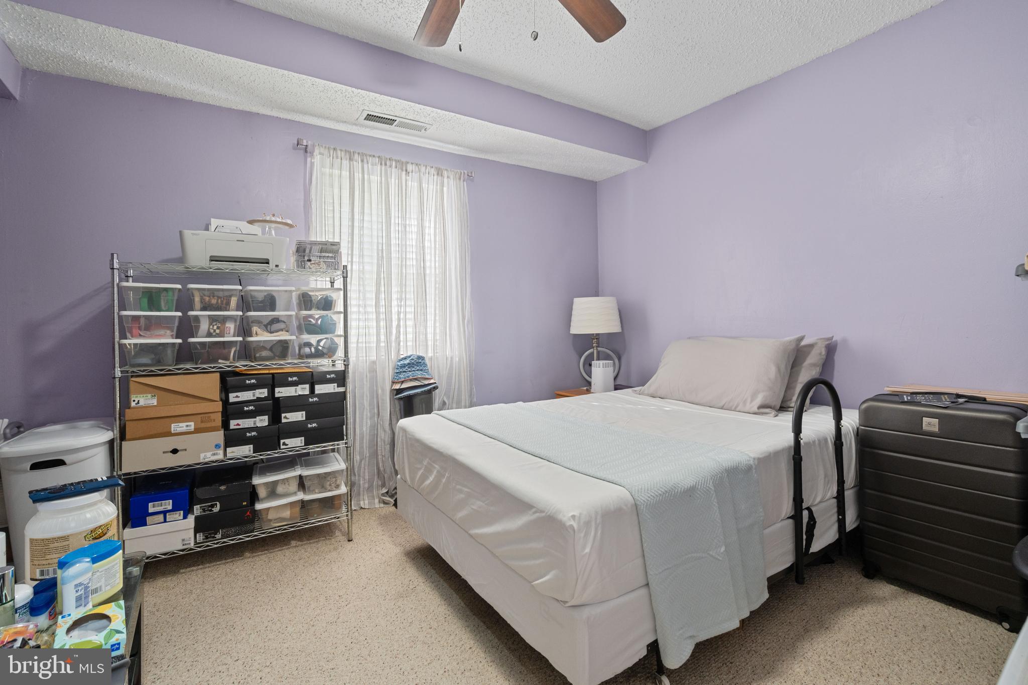 12010 Tarragon Road, Unit B Reisterstown, MD 21136 - Photo 10 of 21 Gallery Image 10