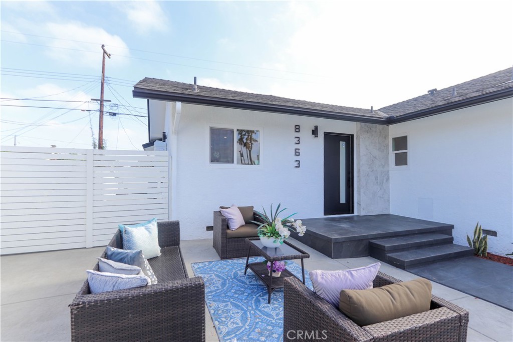 8363 Palais Road Stanton, CA 90680 - Photo 2 of 27 Gallery Image 2