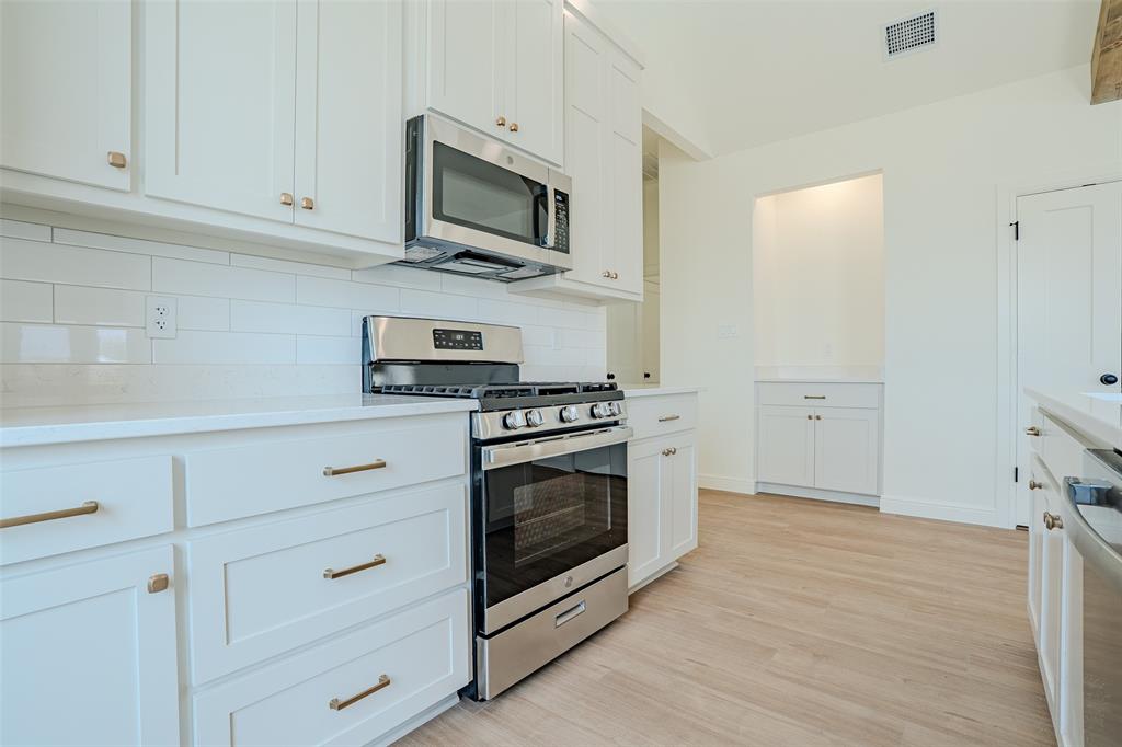 108 K Street Meridian, TX 76665 - Photo 14 of 39 Gallery Image 14