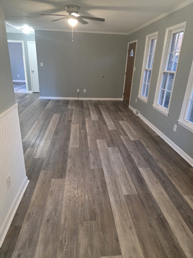 806 Jones Circle Spring Hill, TN 37174 - Photo 3 of 10