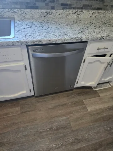 $1,950 | 806 Jones Circle, Spring Hill, TN 37174