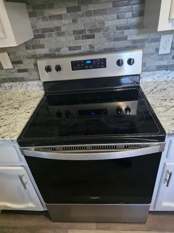 $1,950 | 806 Jones Circle, Spring Hill, TN 37174