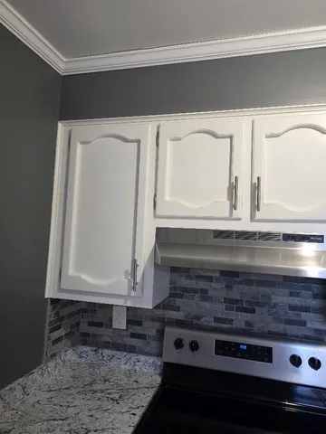 $1,950 | 806 Jones Circle, Spring Hill, TN 37174