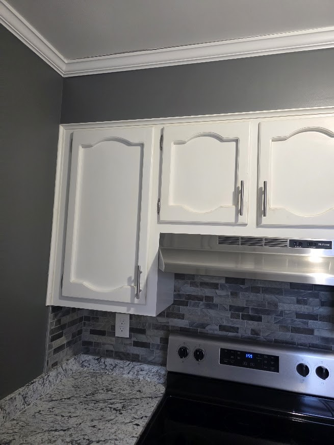 806 Jones Circle Spring Hill, TN 37174 - Photo 8 of 10