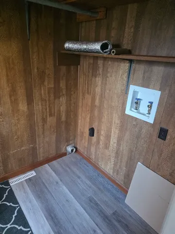 $1,950 | 806 Jones Circle, Spring Hill, TN 37174