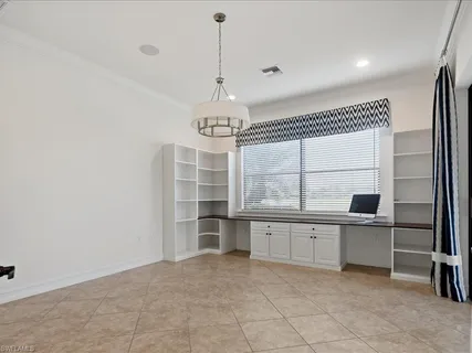 $1,299,000 | 1546 Mockingbird Drive, Naples, FL 34120