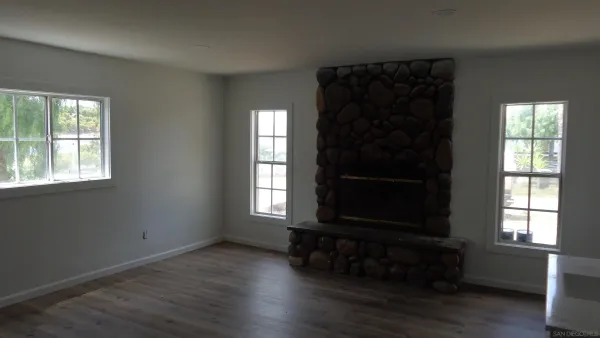 $2,500 | 29660 Wilkes Road, Valley Center, CA 92082