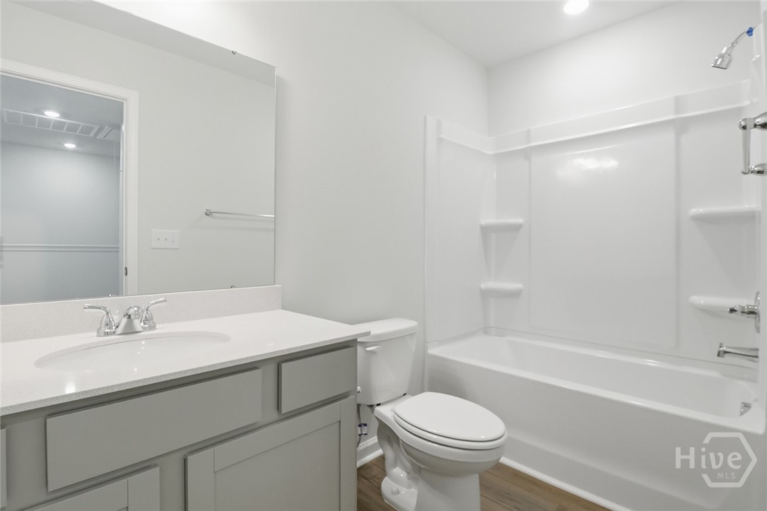 24 Towne Pk Drive Rincon, GA 31326 - Photo 12 of 13 Gallery Image 12