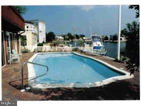 36 Alma Road Long Beach Township, NJ 08006 - Photo 2 of 6