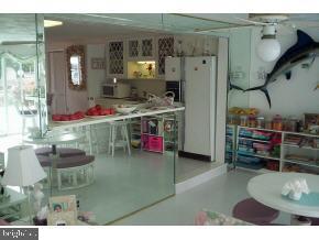36 Alma Road Long Beach Township, NJ 08006 - Photo 3 of 6