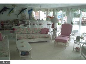 36 Alma Road Long Beach Township, NJ 08006 - Photo 4 of 6