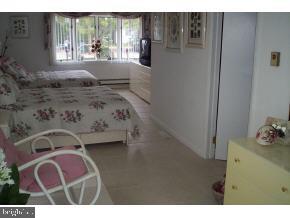 36 Alma Road Long Beach Township, NJ 08006 - Photo 6 of 6