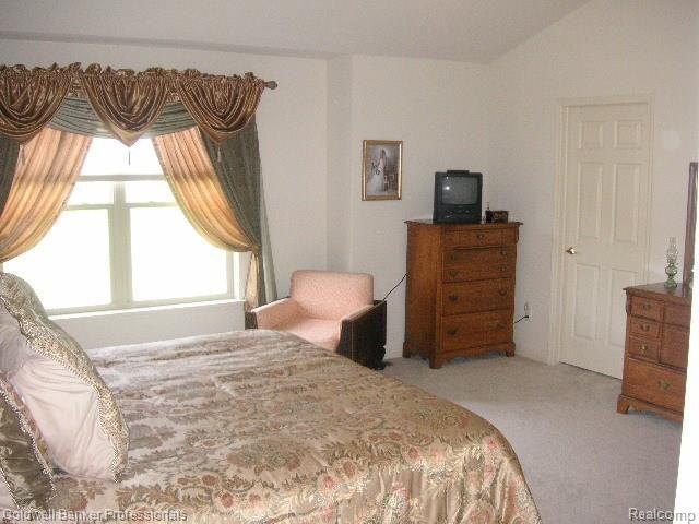 27319 Ritter Boulevard Flat Rock, MI 48134 - Photo 32 of 43 Ritter, 27319 Blvd 080.jpg