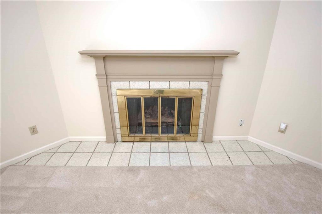 7454 Sylvan Ridge Road Indianapolis, IN 46240 - Photo 20 of 39 Gallery Image 20