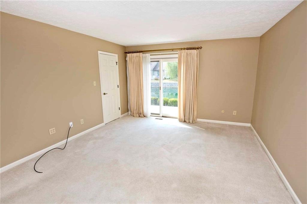 7454 Sylvan Ridge Road Indianapolis, IN 46240 - Photo 22 of 39 Gallery Image 22