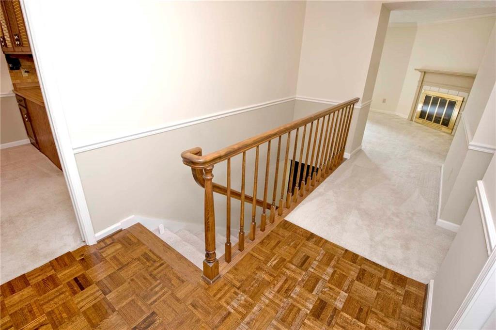 7454 Sylvan Ridge Road Indianapolis, IN 46240 - Photo 29 of 39 Gallery Image 29