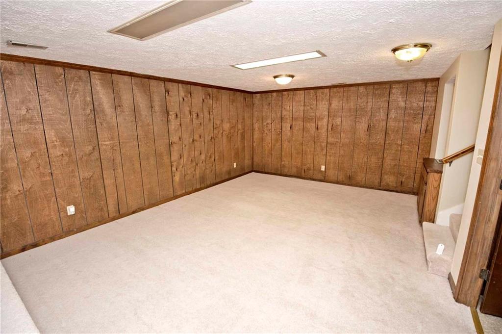 7454 Sylvan Ridge Road Indianapolis, IN 46240 - Photo 30 of 39 Gallery Image 30