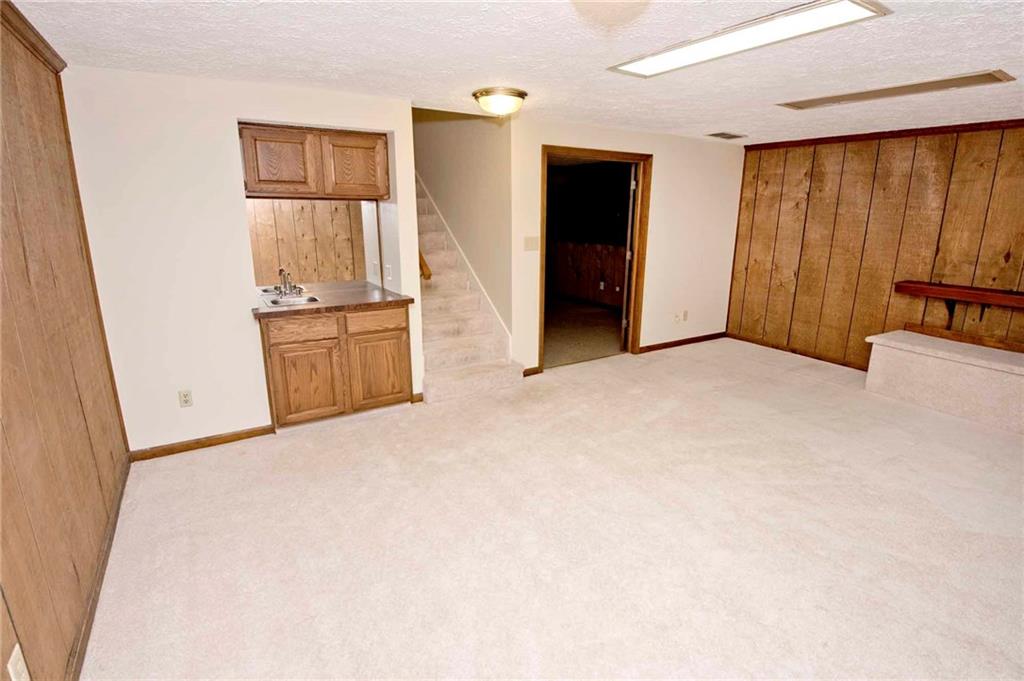 7454 Sylvan Ridge Road Indianapolis, IN 46240 - Photo 31 of 39 Gallery Image 31