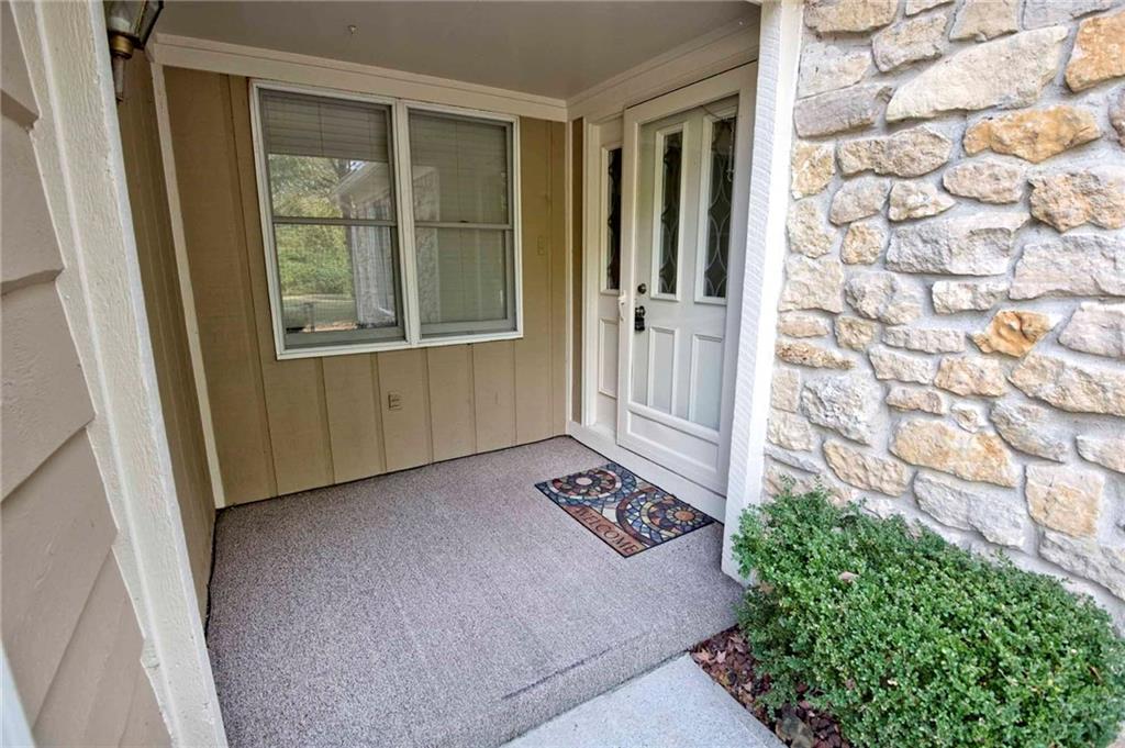7454 Sylvan Ridge Road Indianapolis, IN 46240 - Photo 34 of 39 Gallery Image 34