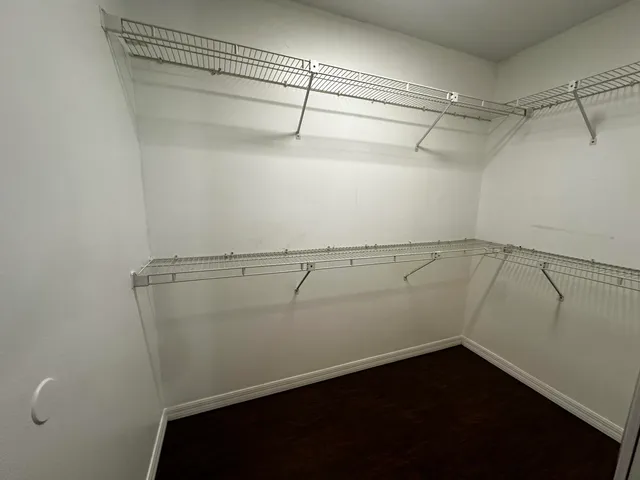 $2,800 | 2562 Southwest Kenilworth Street, Port St. Lucie, FL 34953