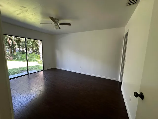 $2,800 | 2562 Southwest Kenilworth Street, Port St. Lucie, FL 34953