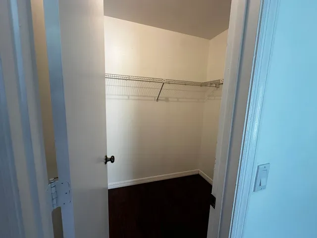 $2,800 | 2562 Southwest Kenilworth Street, Port St. Lucie, FL 34953