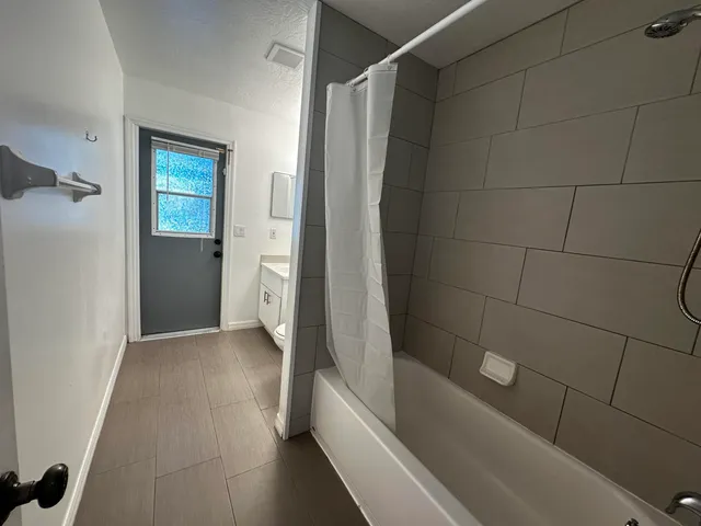 $2,800 | 2562 Southwest Kenilworth Street, Port St. Lucie, FL 34953