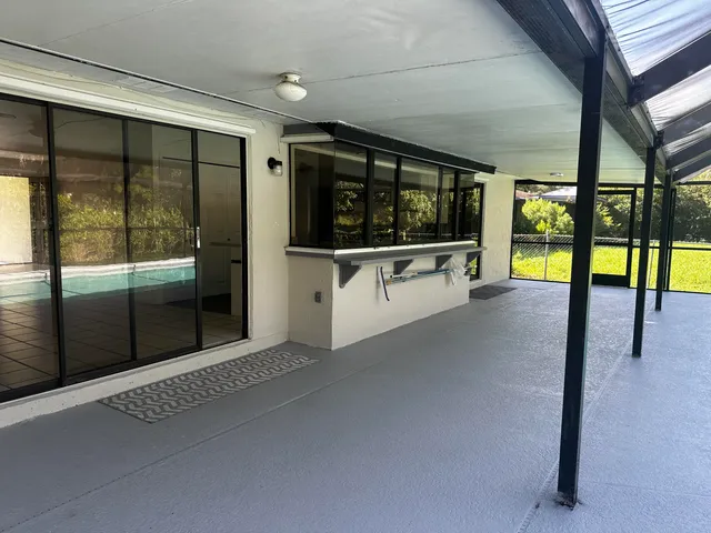 $2,800 | 2562 Southwest Kenilworth Street, Port St. Lucie, FL 34953