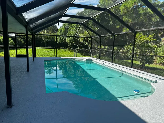 $2,800 | 2562 Southwest Kenilworth Street, Port St. Lucie, FL 34953