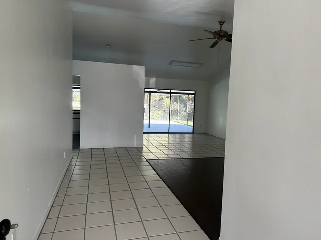 $2,800 | 2562 Southwest Kenilworth Street, Port St. Lucie, FL 34953