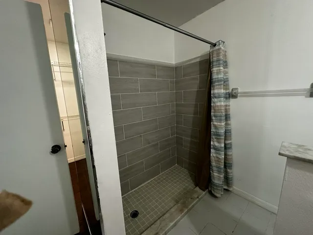 $2,800 | 2562 Southwest Kenilworth Street, Port St. Lucie, FL 34953