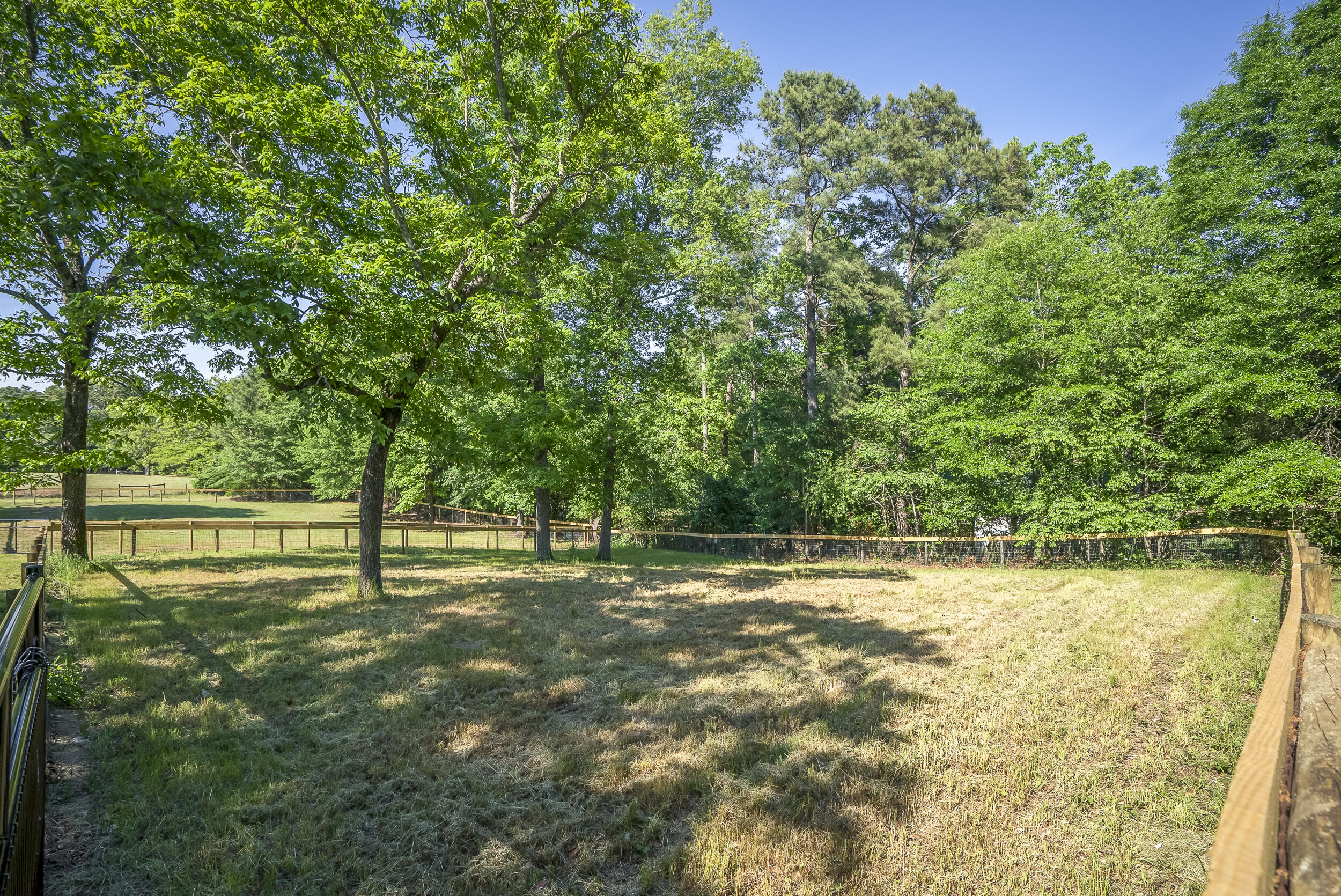 1664 Chukker Crk Road Aiken, SC 29803 - Photo 60 of 74 Gallery Image 60