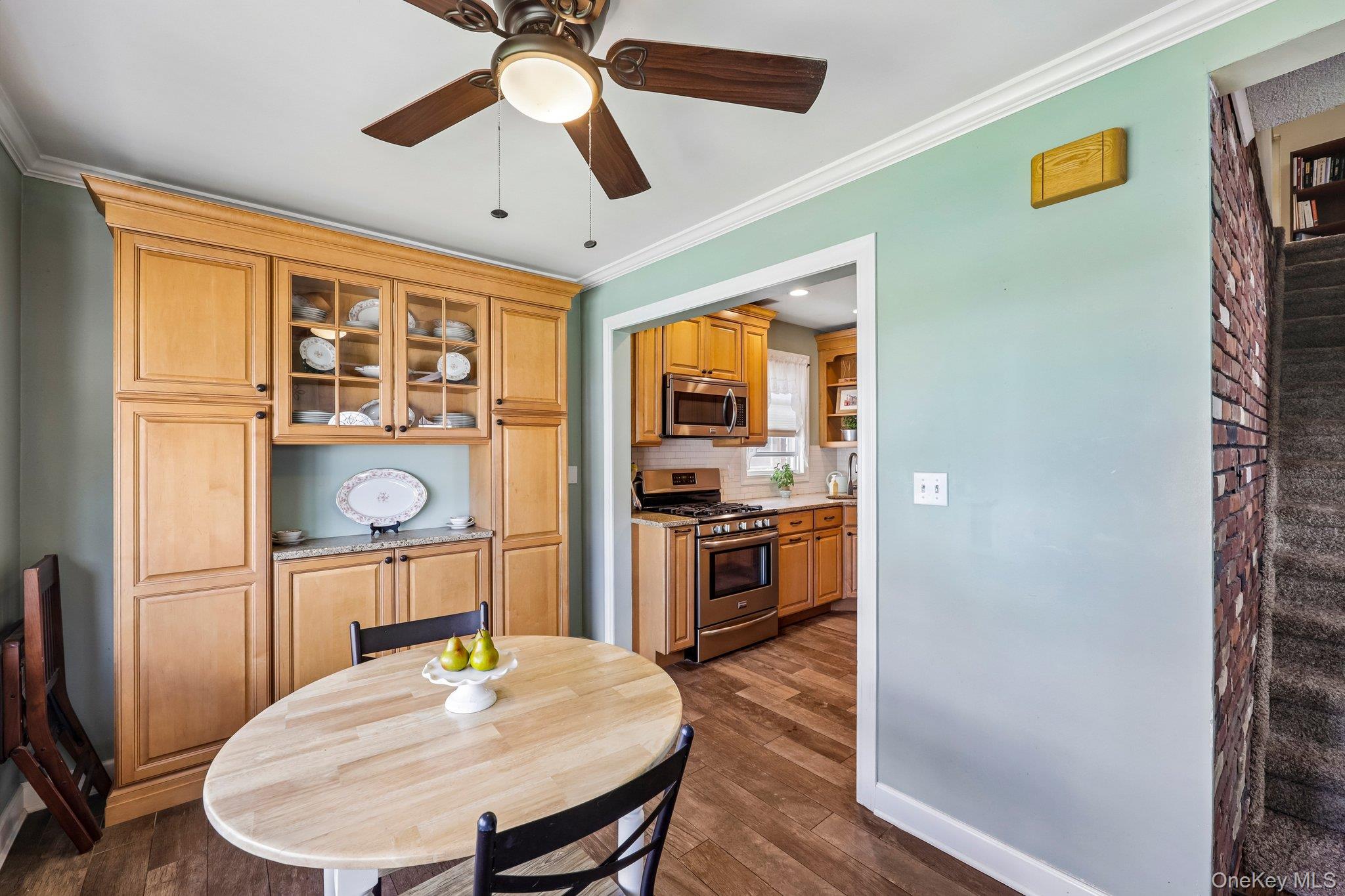 63 Kilburn Road South West Hempstead, NY 11552 - Photo 14 of 41