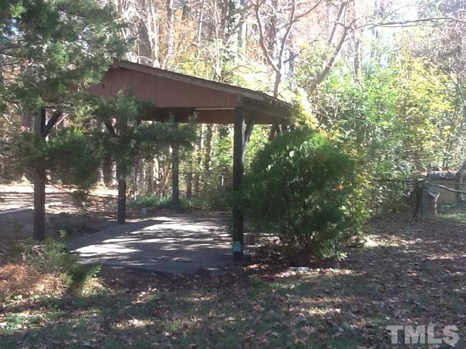 1440 Cross Link Road Raleigh, NC 27610 - Photo 7 of 9
