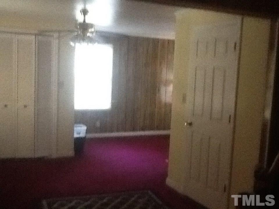 1440 Cross Link Road Raleigh, NC 27610 - Photo 8 of 9