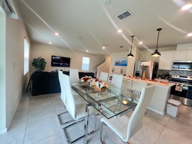 893 Rivers Crossing Street Clermont, FL 34714 - Photo 10 of 15 Gallery Image 10