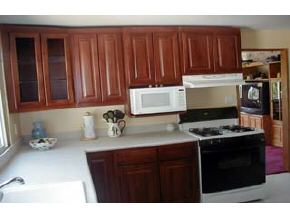 24 Country Hill Road Loudon, NH 03307 - Photo 2 of 4