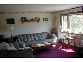 24 Country Hill Road Loudon, NH 03307 - Photo 3 of 4
