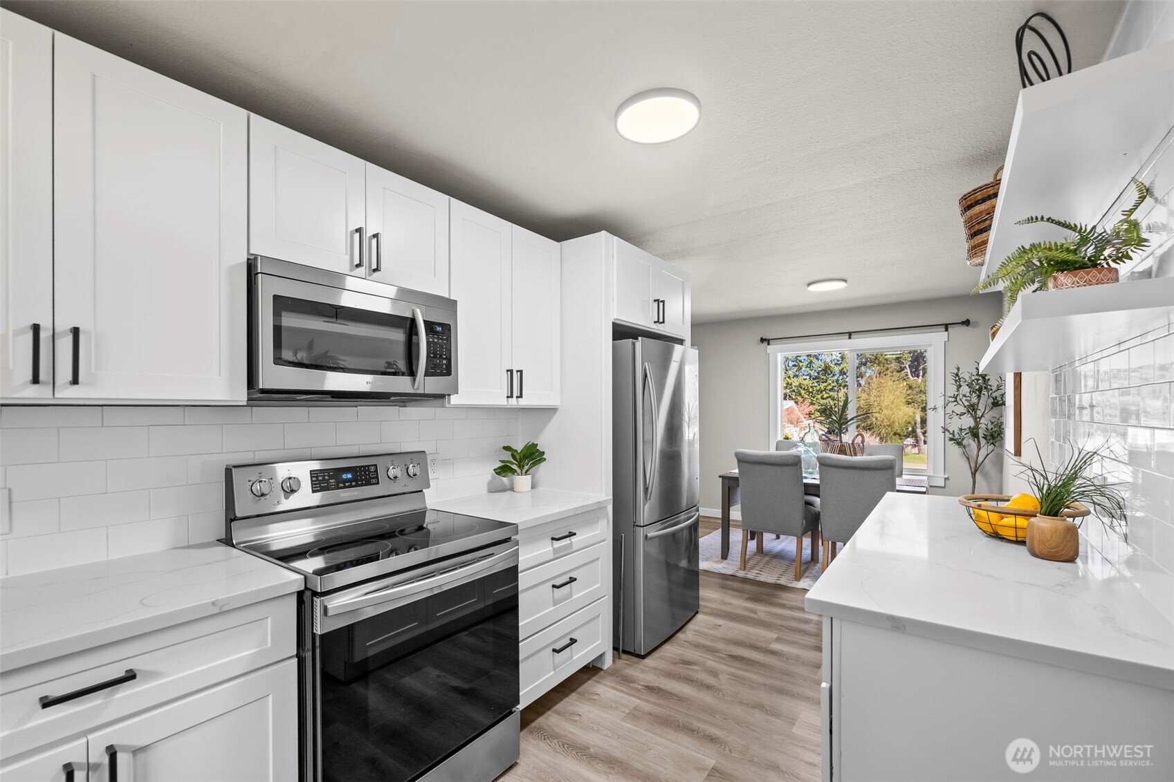 532 Radey Street Port Orchard, WA 98366 - Photo 11 of 35 Gallery Image 11